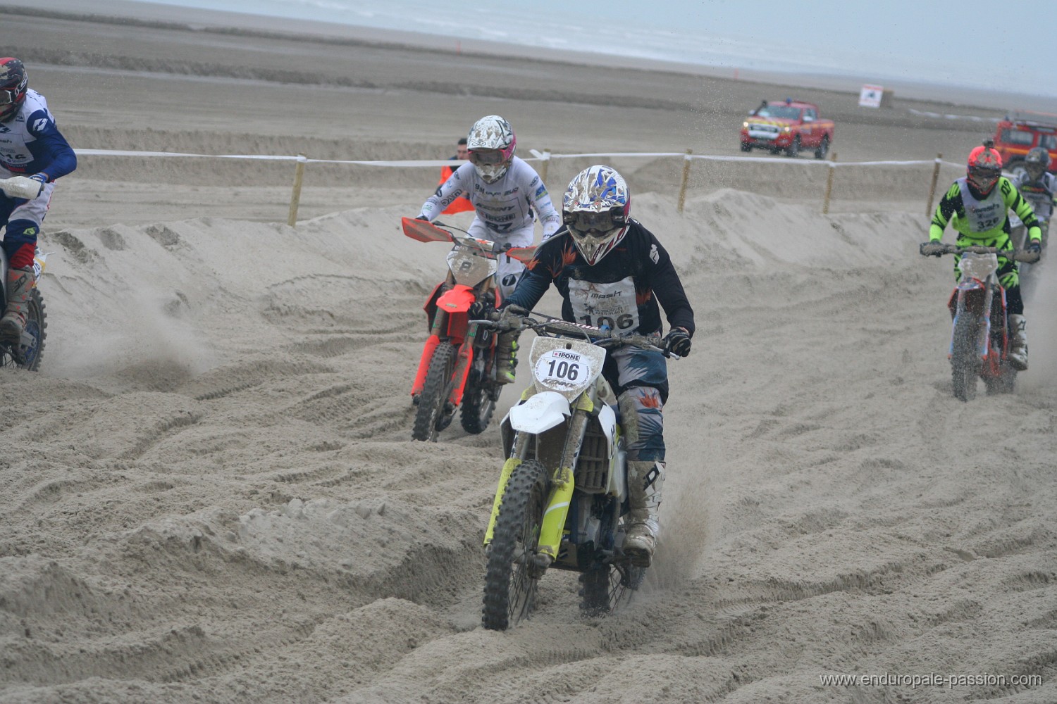 enduropale-2023 (1301).JPG